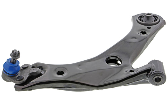 CMS861260 Suspension Control Arm and Ball Joint Assembly Mevotech Supreme Canada