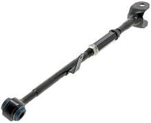 Load image into Gallery viewer, CMS861261 Lateral Arm Mevotech Supreme Canada