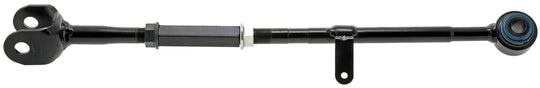 CMS861261 Lateral Arm Mevotech Supreme Canada