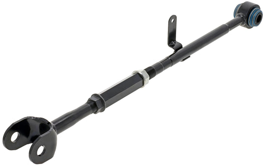 CMS861261 Lateral Arm Mevotech Supreme Canada