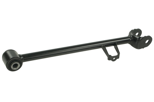GS861262 Lateral Arm Mevotech Original Grade Canada