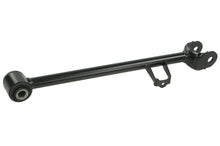 Load image into Gallery viewer, CMS861262 Lateral Arm Mevotech Supreme Canada