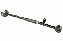Load image into Gallery viewer, GS861263 Lateral Arm Mevotech Original Grade Canada