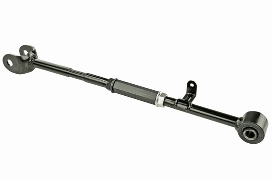 GS861263 Lateral Arm Mevotech Original Grade Canada