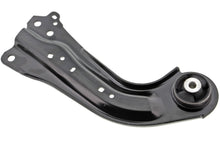 Load image into Gallery viewer, CMS861264 Suspension Trailing Arm Mevotech Supreme Canada