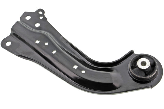 CMS861264 Suspension Trailing Arm Mevotech Supreme Canada
