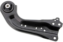 Load image into Gallery viewer, GS861264 Suspension Trailing Arm Mevotech Original Grade Canada