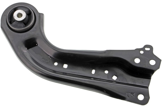 GS861264 Suspension Trailing Arm Mevotech Original Grade Canada