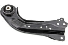 Load image into Gallery viewer, GS861265 Suspension Trailing Arm Mevotech Original Grade Canada