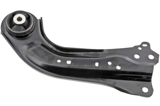 GS861265 Suspension Trailing Arm Mevotech Original Grade Canada