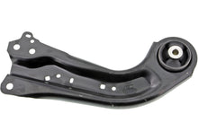 Load image into Gallery viewer, GS861265 Suspension Trailing Arm Mevotech Original Grade Canada