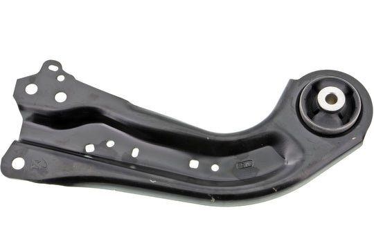 CMS861265 Suspension Trailing Arm Mevotech Supreme Canada