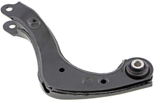 Load image into Gallery viewer, GS861266 Lateral Arm Mevotech Original Grade Canada