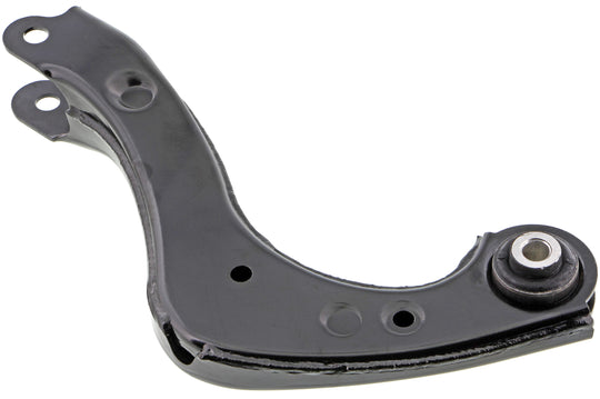 GS861266 Lateral Arm Mevotech Original Grade Canada