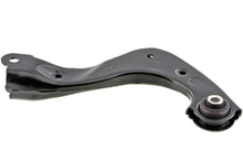 Load image into Gallery viewer, GS861266 Lateral Arm Mevotech Original Grade Canada