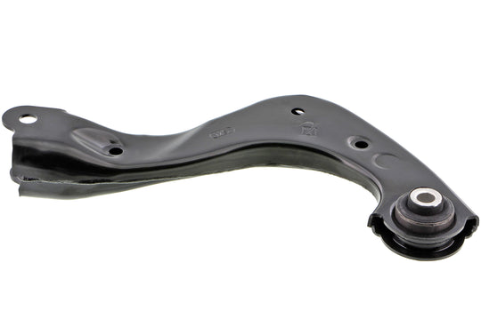 GS861266 Lateral Arm Mevotech Original Grade Canada