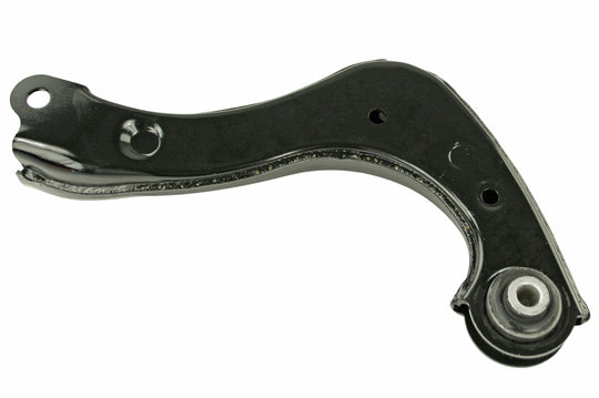GS861267 Lateral Arm Mevotech Original Grade Canada