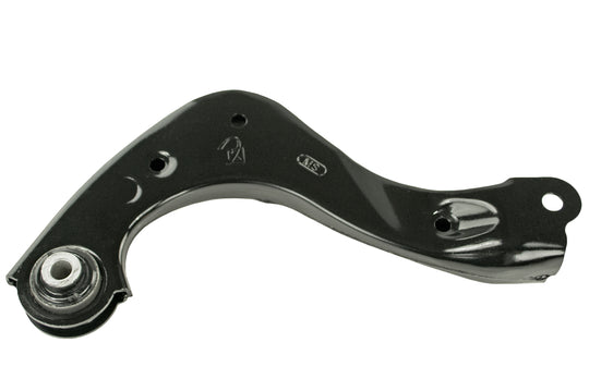 GS861267 Lateral Arm Mevotech Original Grade Canada