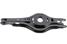 Load image into Gallery viewer, CMS861268 Suspension Control Arm Mevotech Supreme Canada