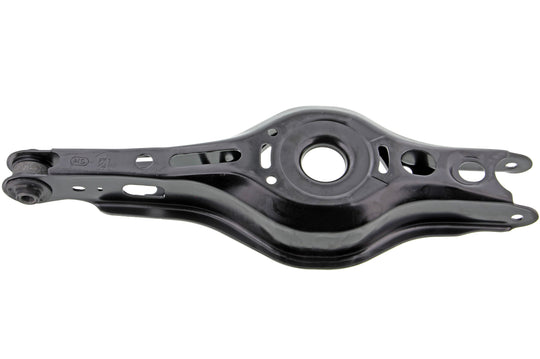 GS861268 Suspension Control Arm Mevotech Original Grade Canada