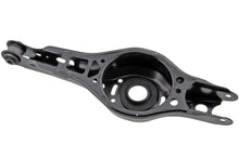 Load image into Gallery viewer, CMS861268 Suspension Control Arm Mevotech Supreme Canada