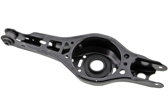GS861268 Suspension Control Arm Mevotech Original Grade Canada