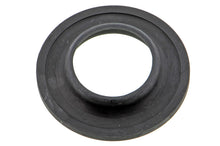 Load image into Gallery viewer, CMS861268 Suspension Control Arm Mevotech Supreme Canada