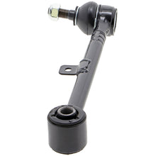 Load image into Gallery viewer, CMS861269 Suspension Control Arm and Ball Joint Assembly Mevotech Supreme Canada