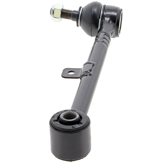 CMS861269 Suspension Control Arm and Ball Joint Assembly Mevotech Supreme Canada
