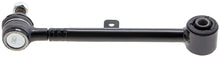 Load image into Gallery viewer, CMS861269 Suspension Control Arm and Ball Joint Assembly Mevotech Supreme Canada