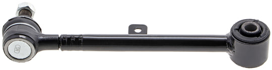 CMS861269 Suspension Control Arm and Ball Joint Assembly Mevotech Supreme Canada