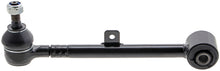 Load image into Gallery viewer, CMS861269 Suspension Control Arm and Ball Joint Assembly Mevotech Supreme Canada