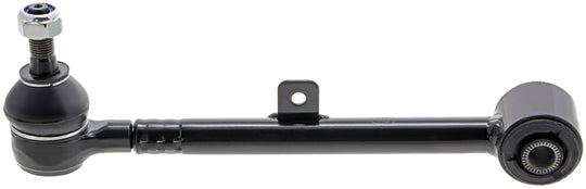 CMS861269 Suspension Control Arm and Ball Joint Assembly Mevotech Supreme Canada