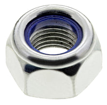 Load image into Gallery viewer, CMS861269 Suspension Control Arm and Ball Joint Assembly Mevotech Supreme Canada
