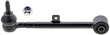Load image into Gallery viewer, CMS861269 Suspension Control Arm and Ball Joint Assembly Mevotech Supreme Canada