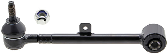 CMS861269 Suspension Control Arm and Ball Joint Assembly Mevotech Supreme Canada