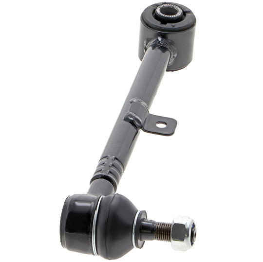 CMS861269 Suspension Control Arm and Ball Joint Assembly Mevotech Supreme Canada