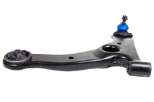 Load image into Gallery viewer, CMS86126 Suspension Control Arm and Ball Joint Assembly Mevotech Supreme Canada