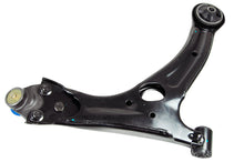 Load image into Gallery viewer, CMS86126 Suspension Control Arm and Ball Joint Assembly Mevotech Supreme Canada
