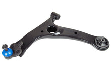 Load image into Gallery viewer, CMS86126 Suspension Control Arm and Ball Joint Assembly Mevotech Supreme Canada