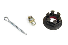 Load image into Gallery viewer, CMS86126 Suspension Control Arm and Ball Joint Assembly Mevotech Supreme Canada