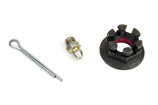 CMS86126 Suspension Control Arm and Ball Joint Assembly Mevotech Supreme Canada