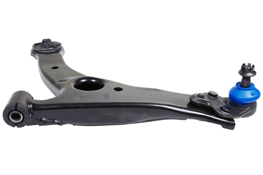 CMS86126 Suspension Control Arm and Ball Joint Assembly Mevotech Supreme Canada