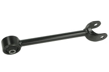 Load image into Gallery viewer, CMS861272 Lateral Arm Mevotech Supreme Canada