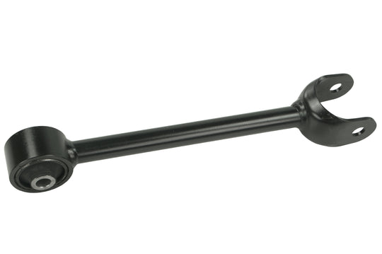 GS861272 Lateral Arm Mevotech Original Grade Canada