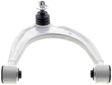 Load image into Gallery viewer, CMS861275 Suspension Control Arm and Ball Joint Assembly Mevotech Supreme Canada