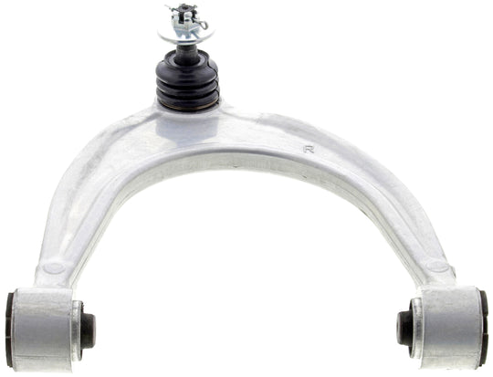 CMS861275 Suspension Control Arm and Ball Joint Assembly Mevotech Supreme Canada