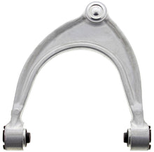 Load image into Gallery viewer, CMS861275 Suspension Control Arm and Ball Joint Assembly Mevotech Supreme Canada