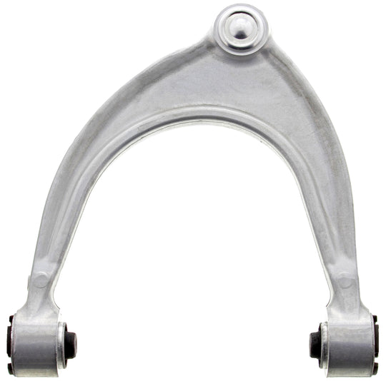 CMS861275 Suspension Control Arm and Ball Joint Assembly Mevotech Supreme Canada