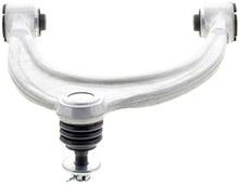 Load image into Gallery viewer, CMS861275 Suspension Control Arm and Ball Joint Assembly Mevotech Supreme Canada